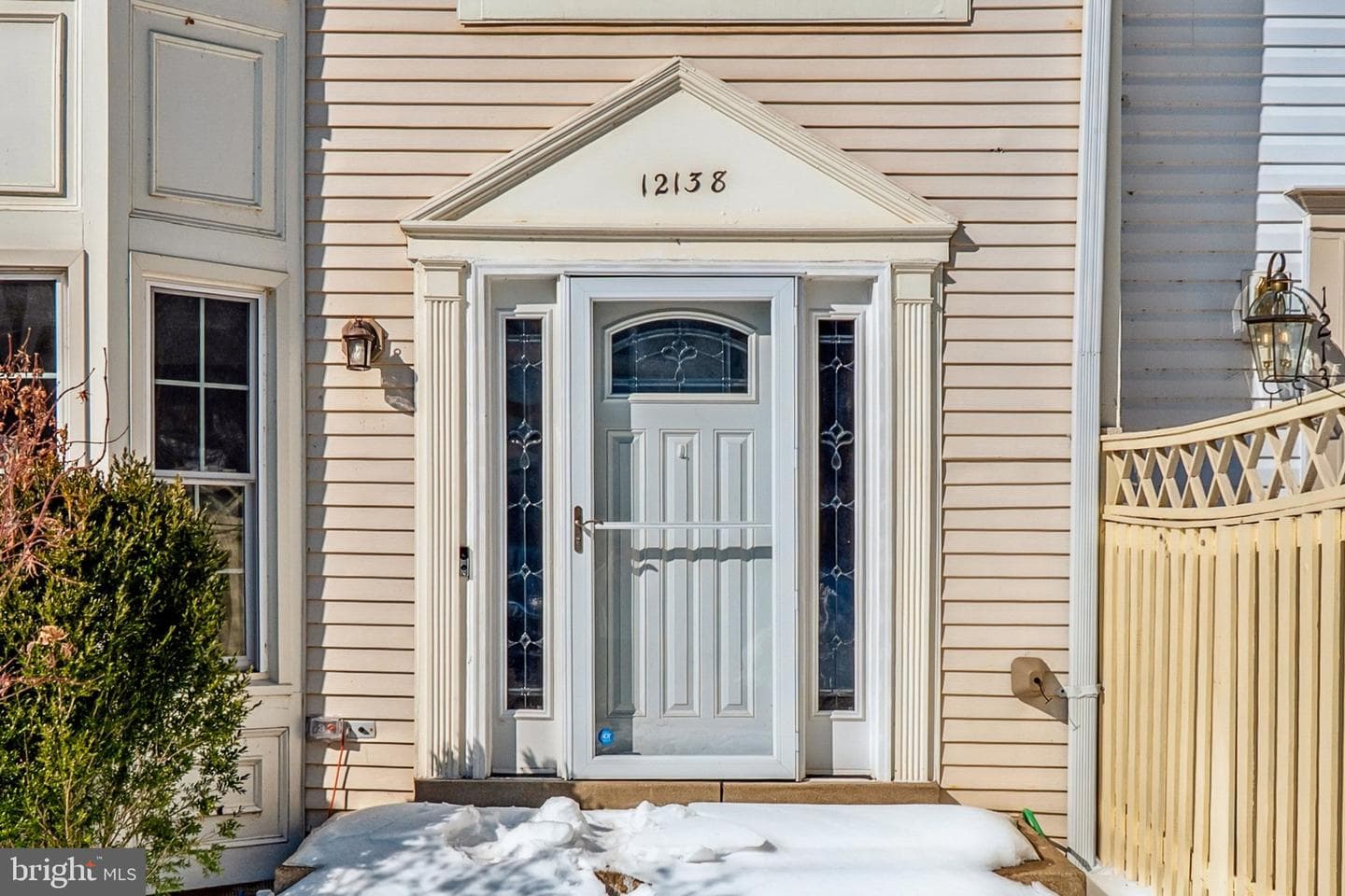 12138 Salemtown Drive photo 4