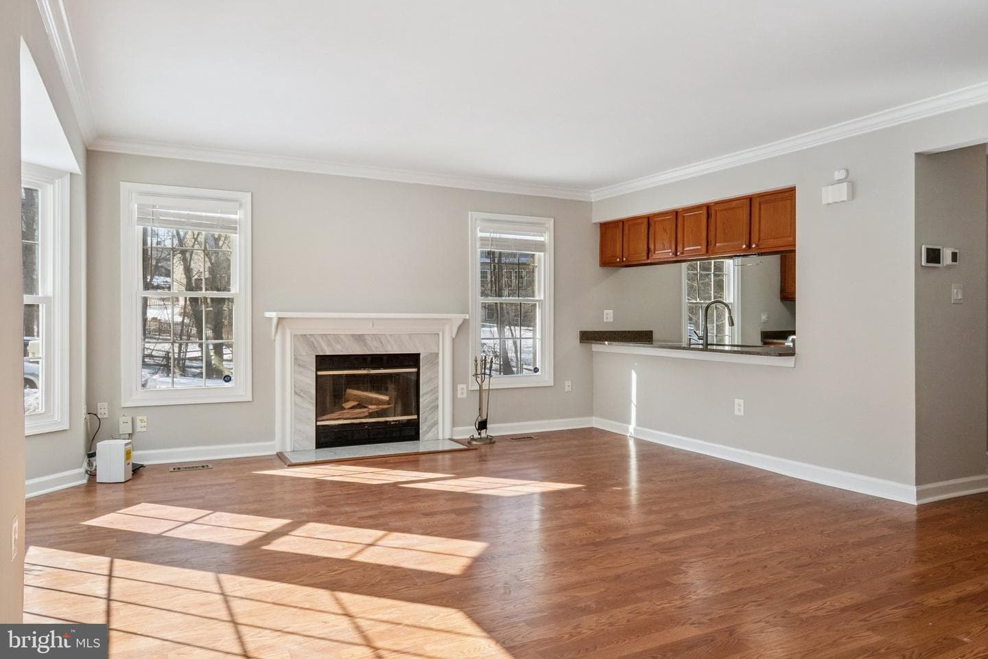 12138 Salemtown Drive photo 5