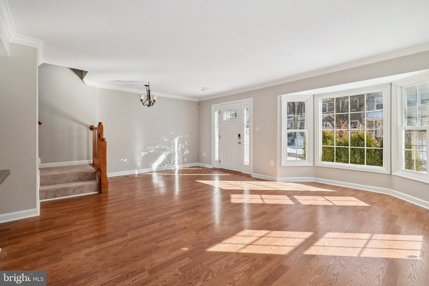 12138 Salemtown Drive photo 7