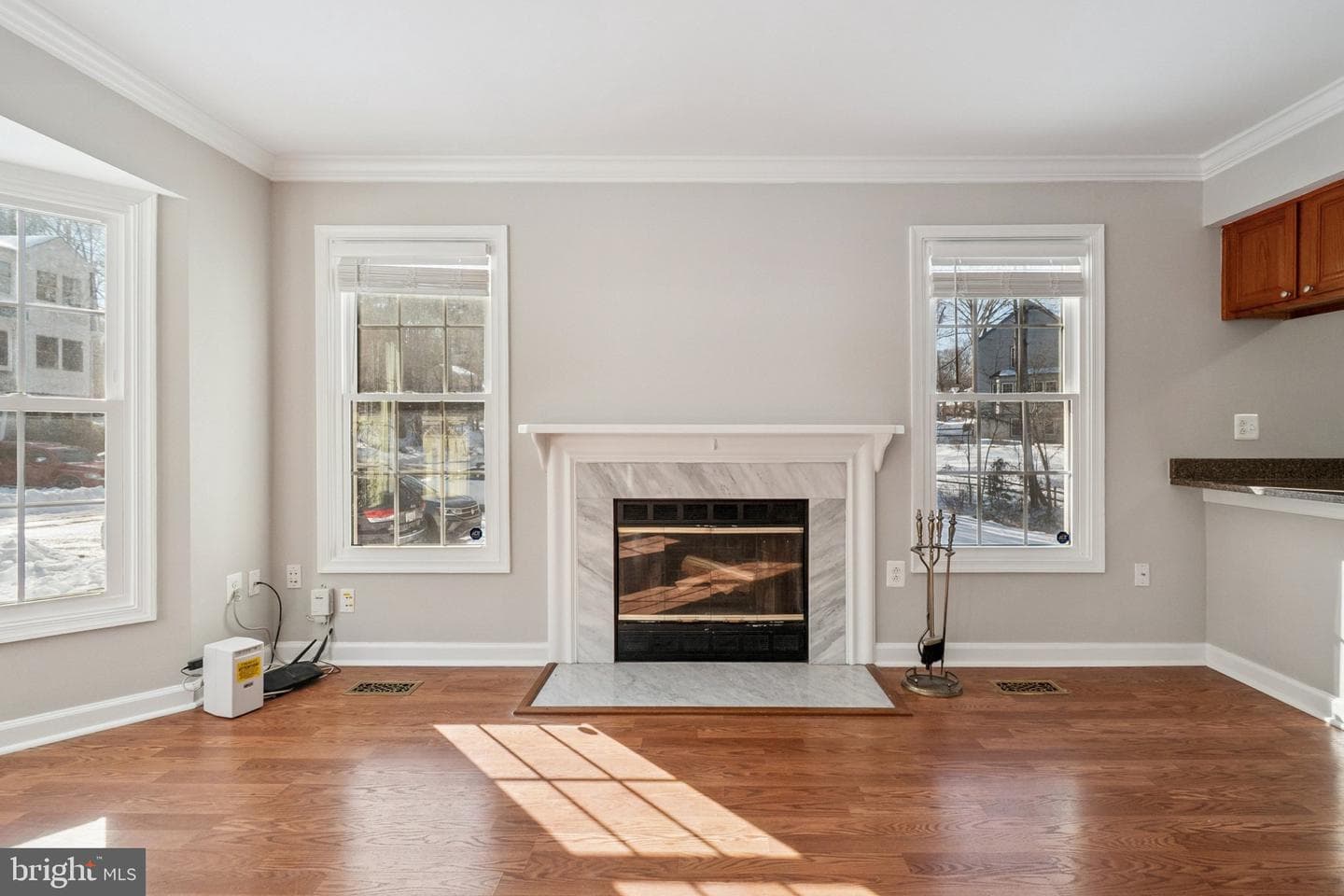 12138 Salemtown Drive photo 8