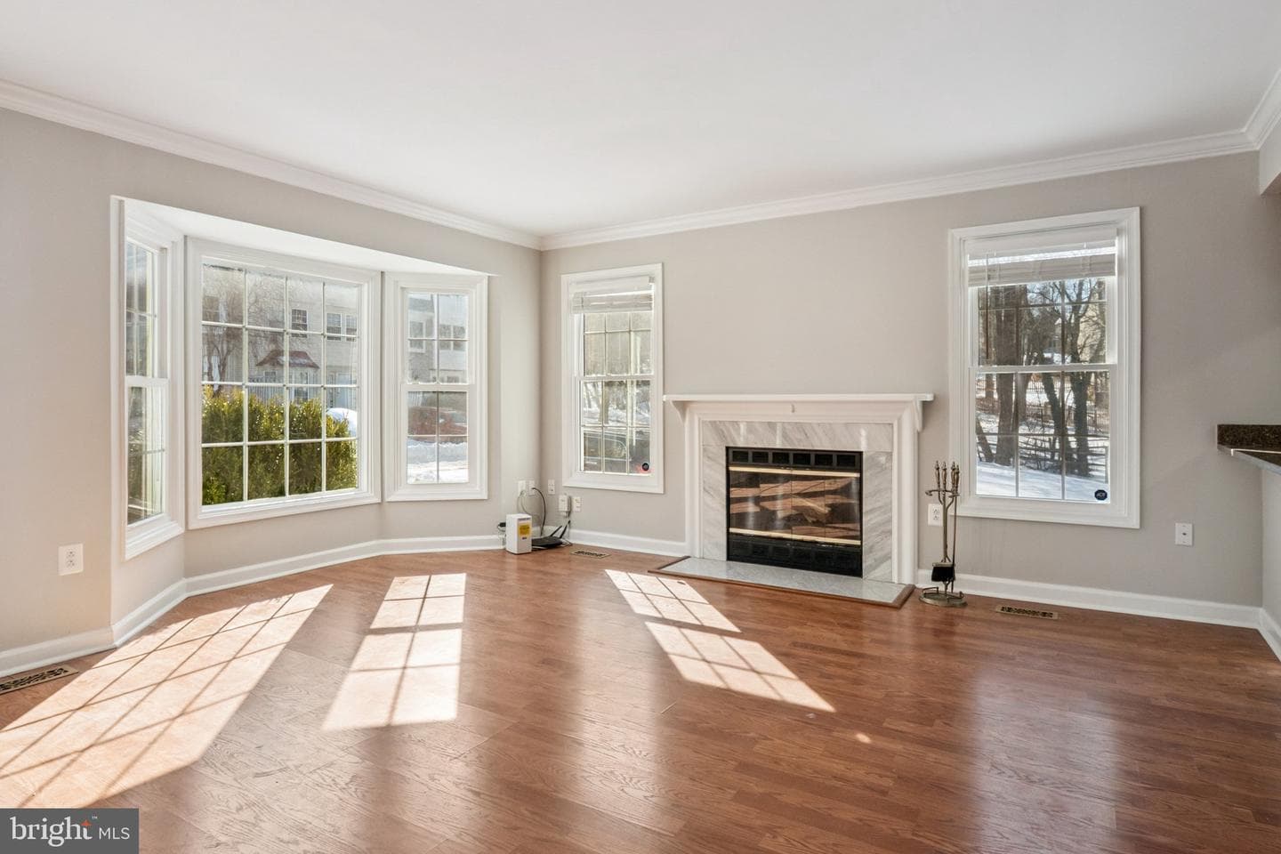 12138 Salemtown Drive photo 9