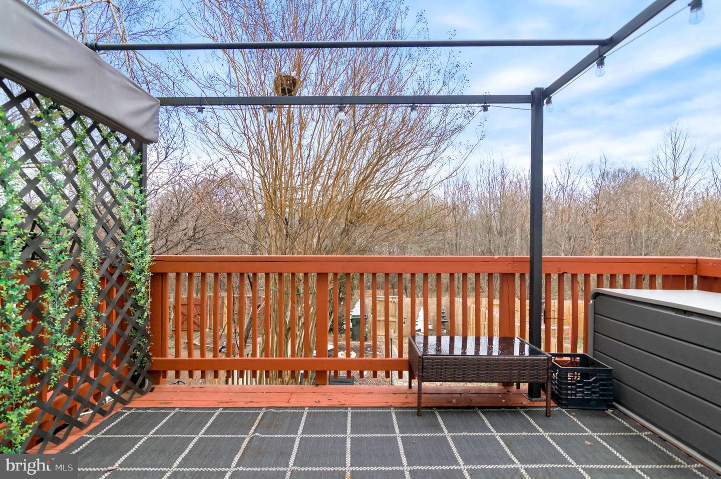 7572 Quail Run Lane photo 15