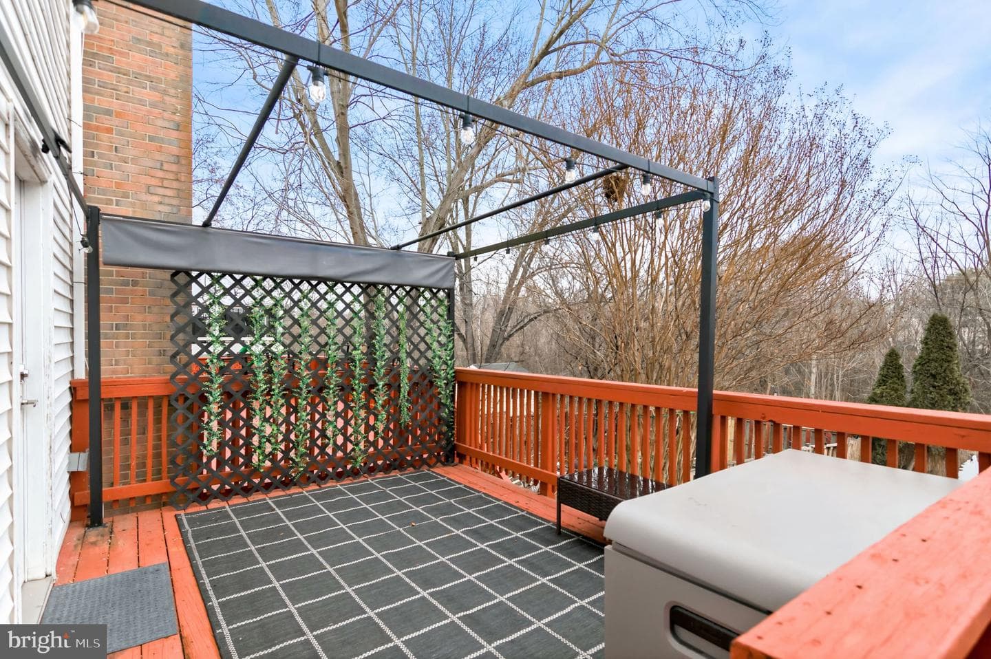 7572 Quail Run Lane photo 16