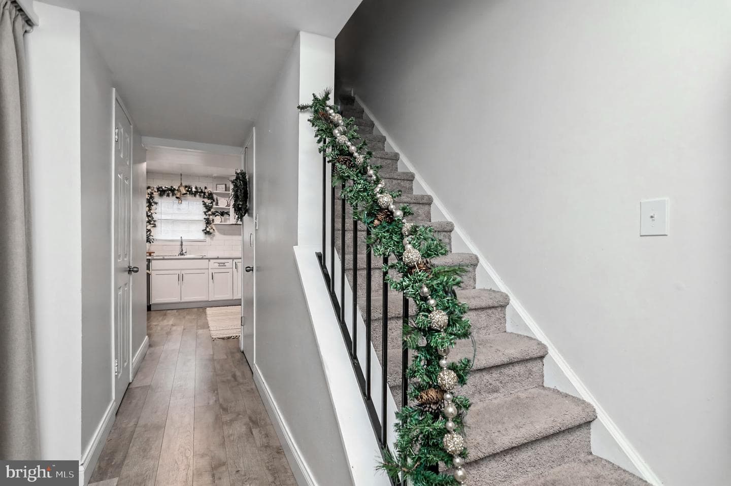 7572 Quail Run Lane photo 17