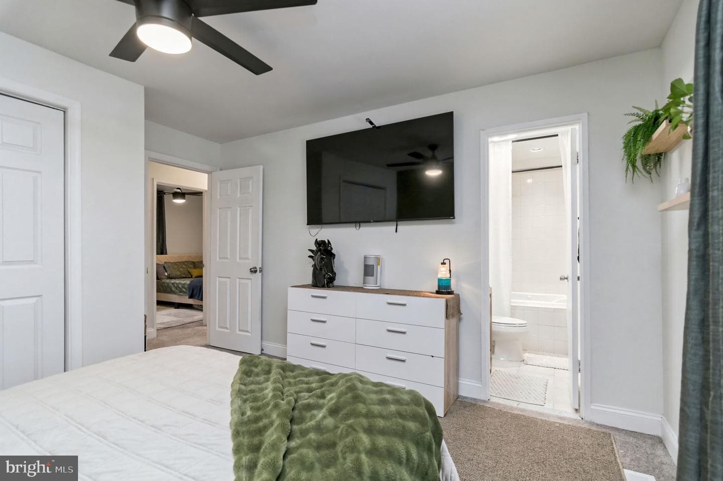 7572 Quail Run Lane photo 20