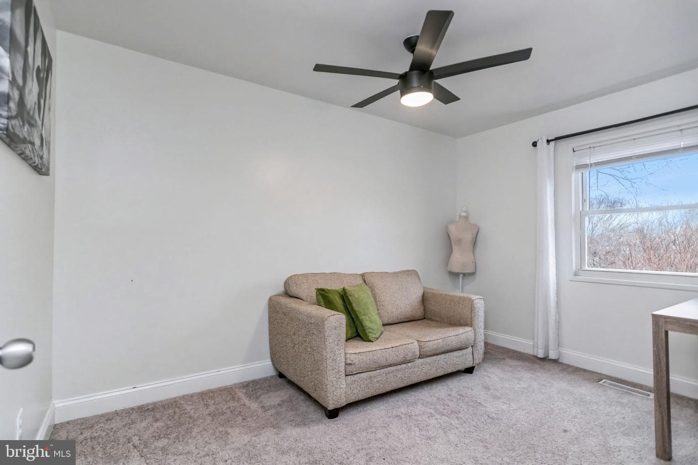 7572 Quail Run Lane photo 22