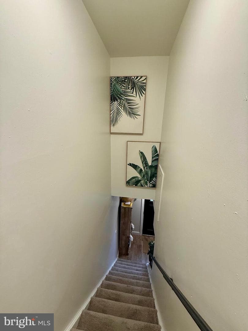 7572 Quail Run Lane photo 27