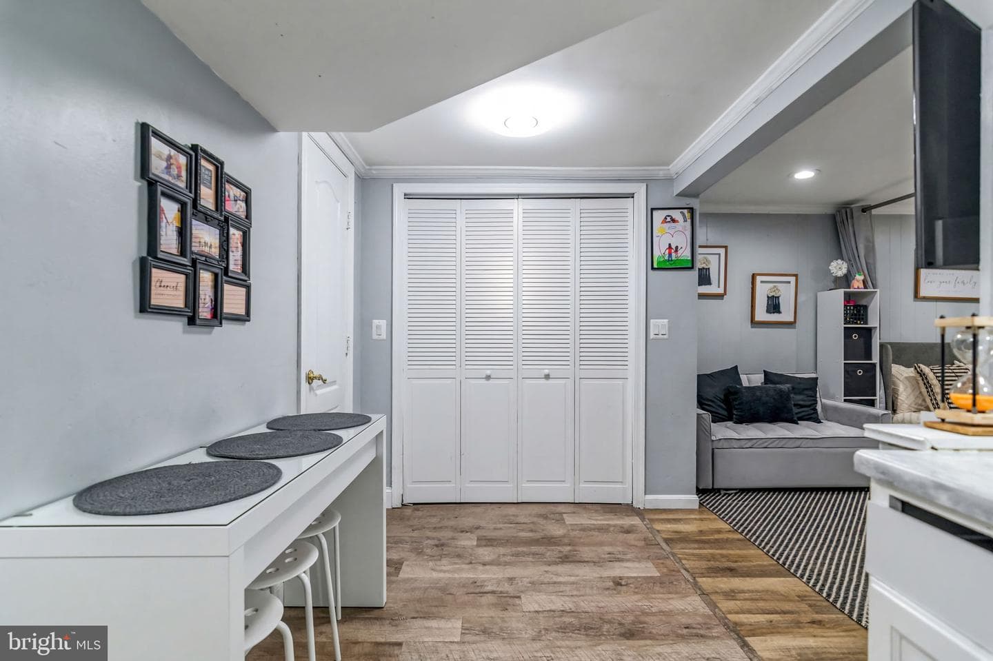 7572 Quail Run Lane photo 30