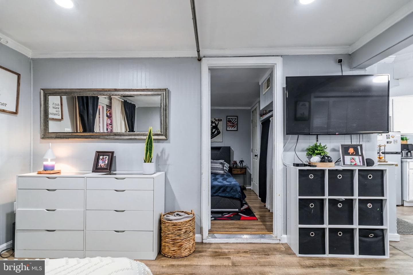 7572 Quail Run Lane photo 32