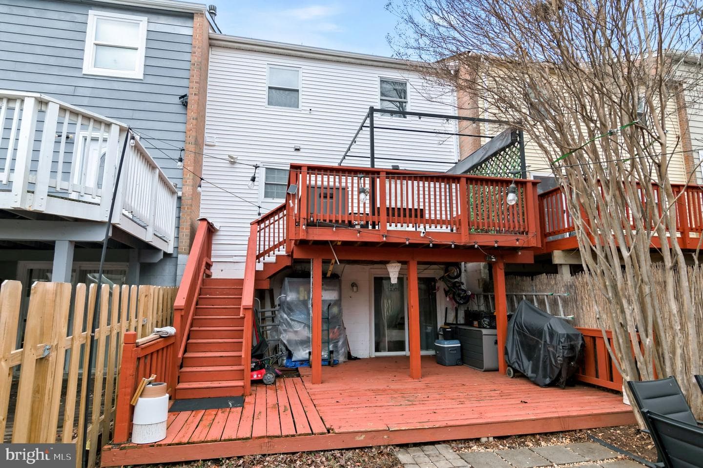 7572 Quail Run Lane photo 36
