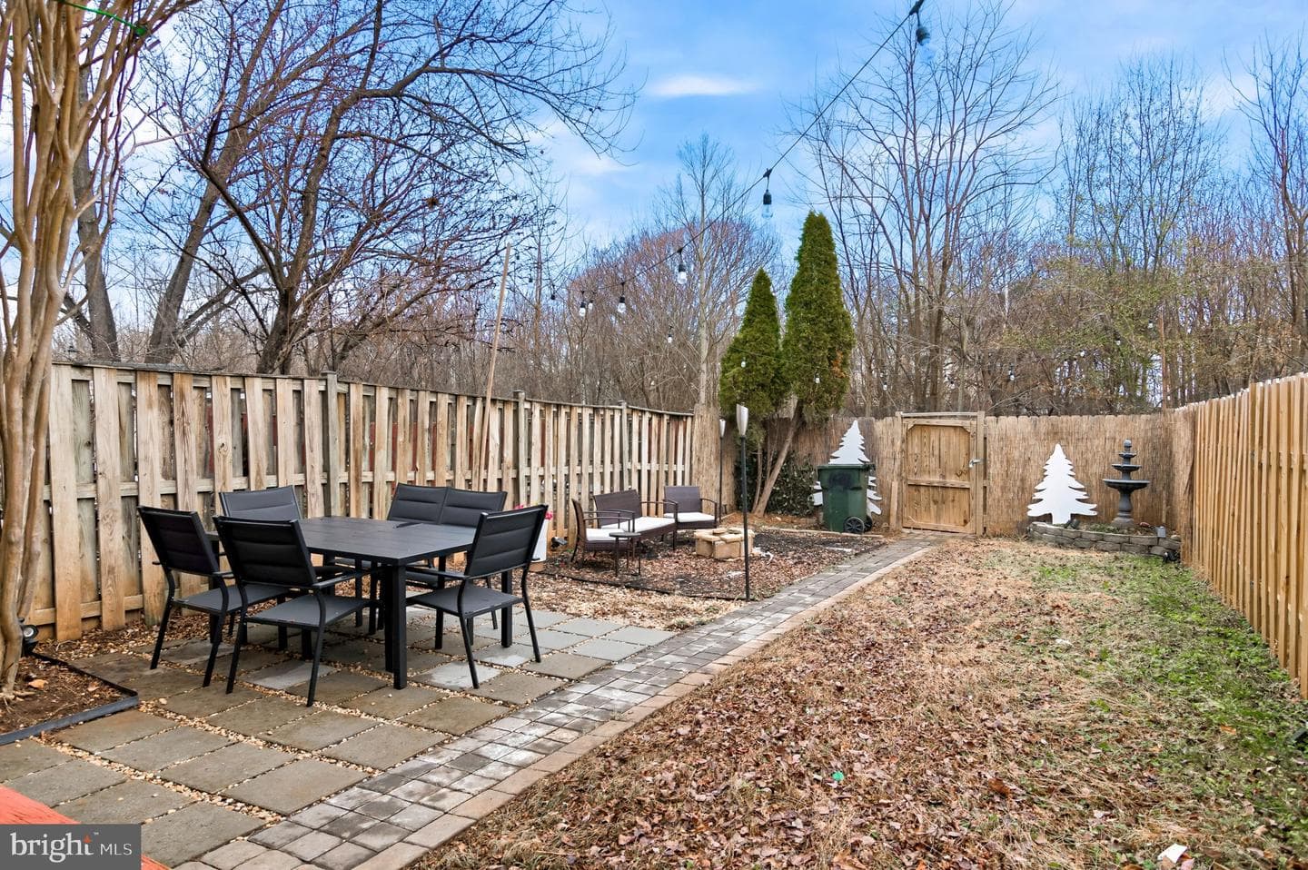 7572 Quail Run Lane photo 37