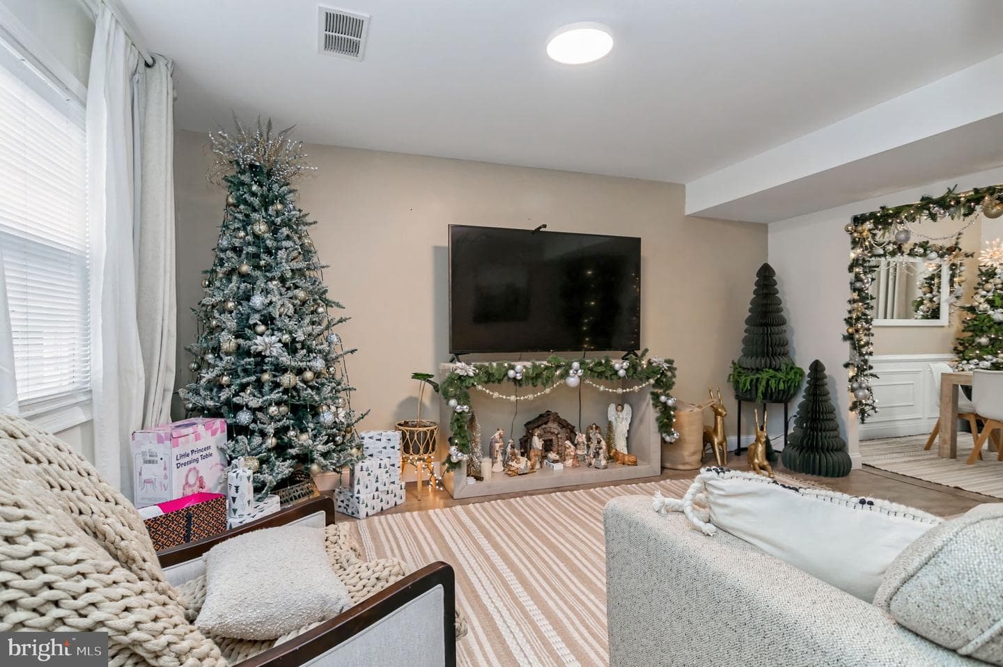 7572 Quail Run Lane photo 4