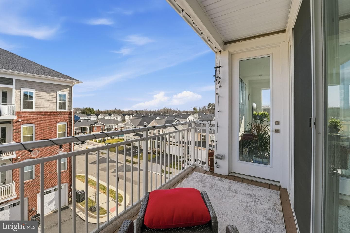 3720 Havertill Lane #407 photo 14