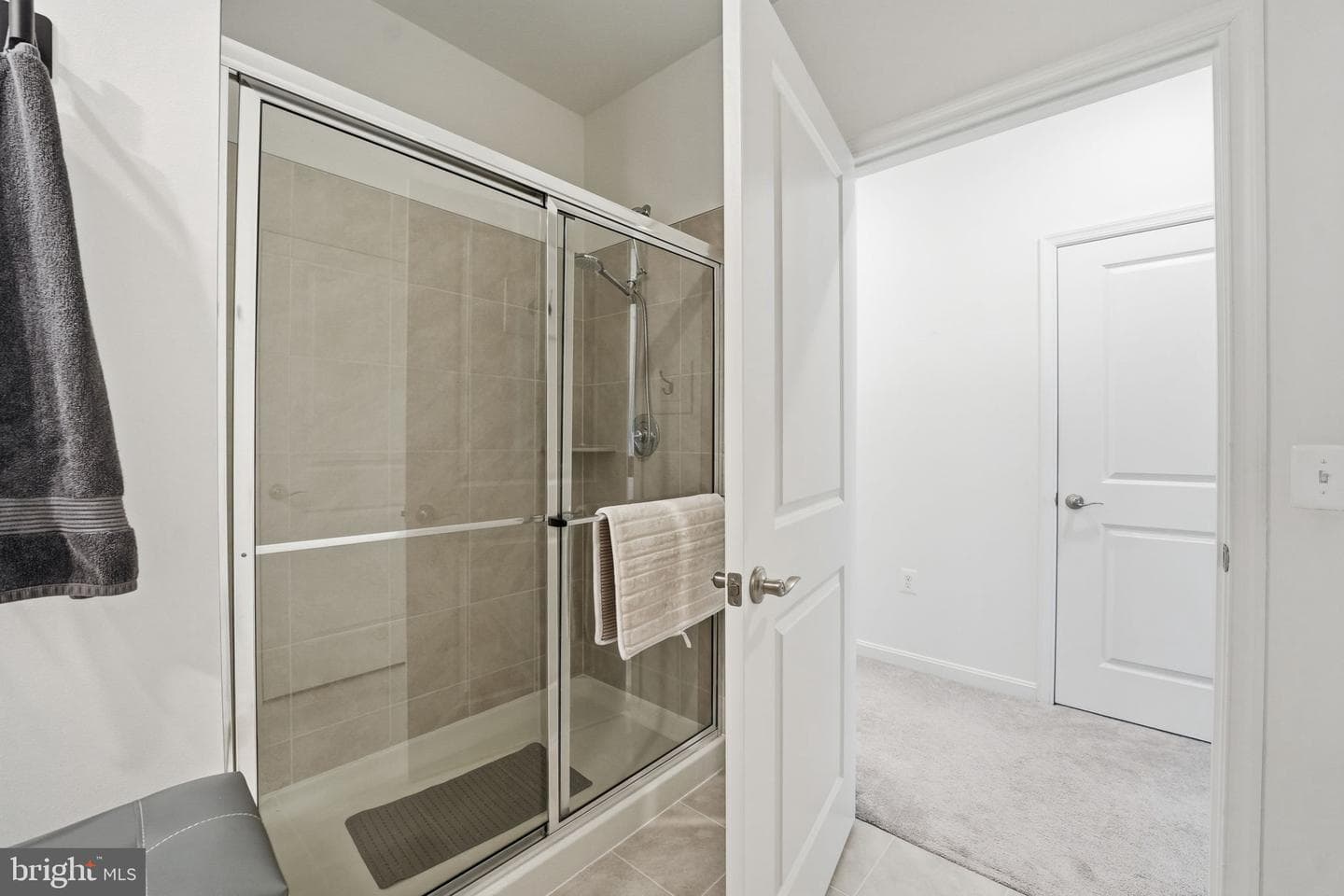 3720 Havertill Lane #407 photo 17