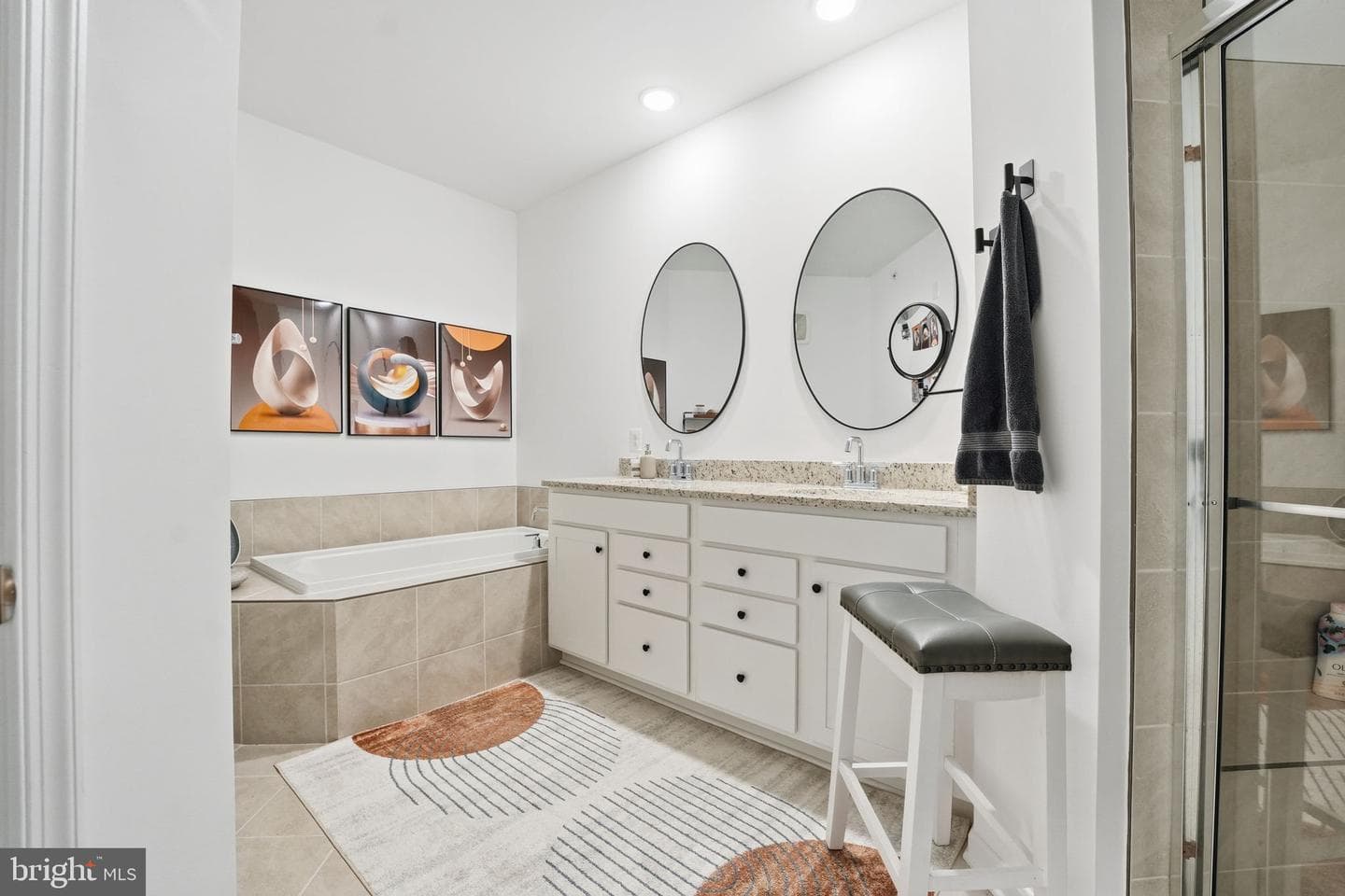 3720 Havertill Lane #407 photo 19