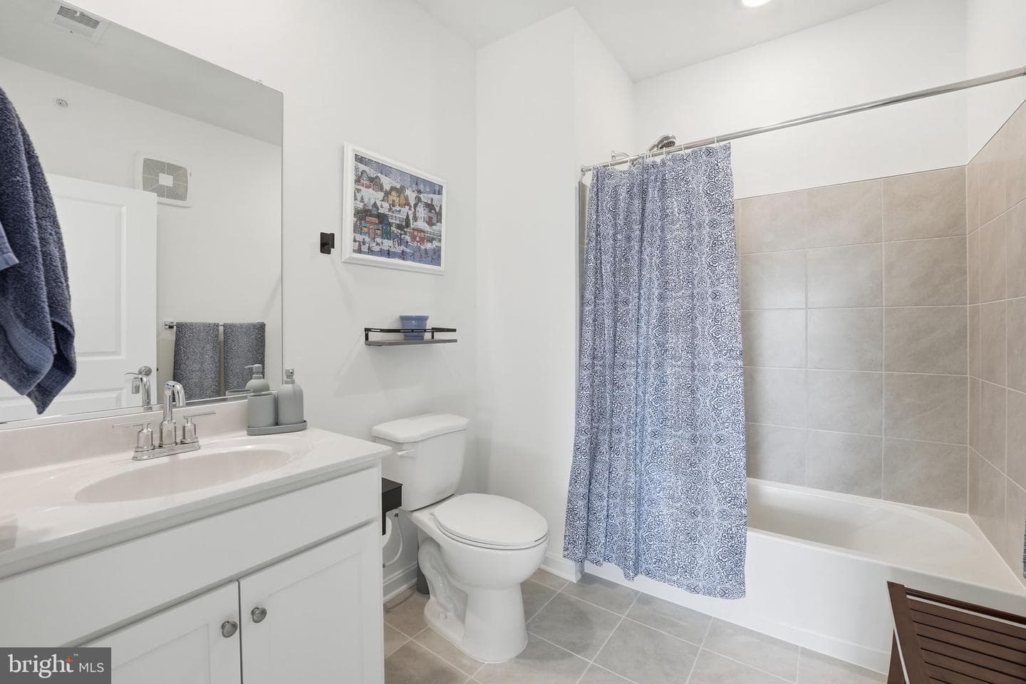 3720 Havertill Lane #407 photo 22