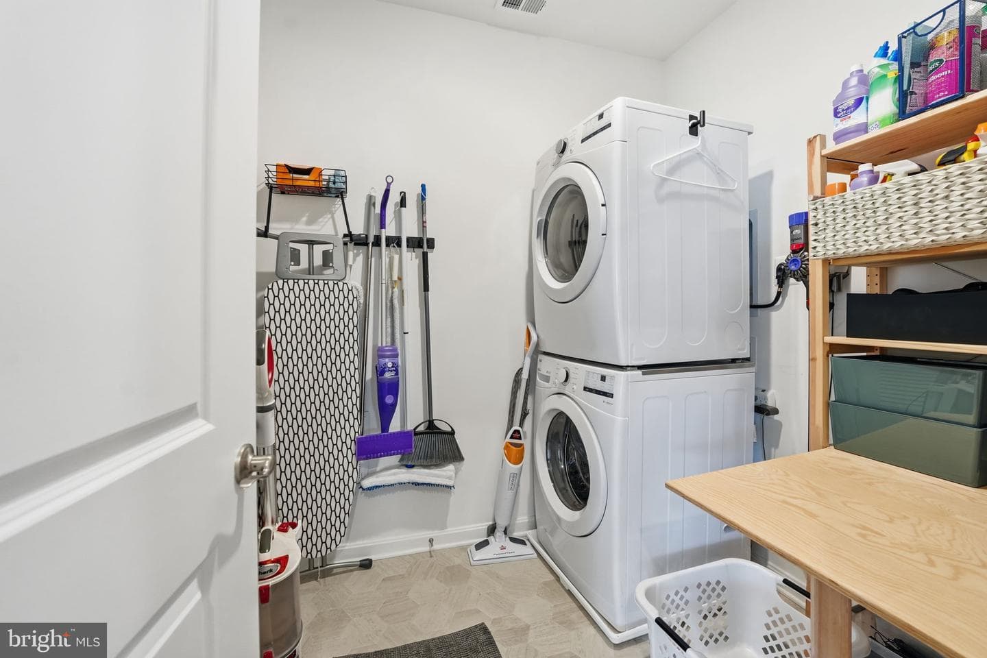 3720 Havertill Lane #407 photo 26