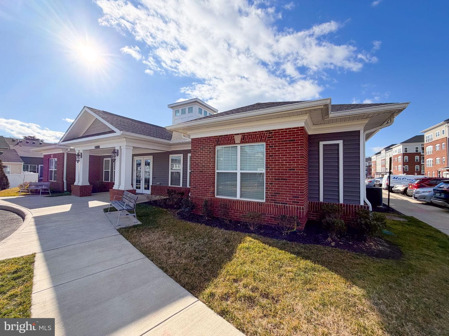 3720 Havertill Lane #407 photo 27