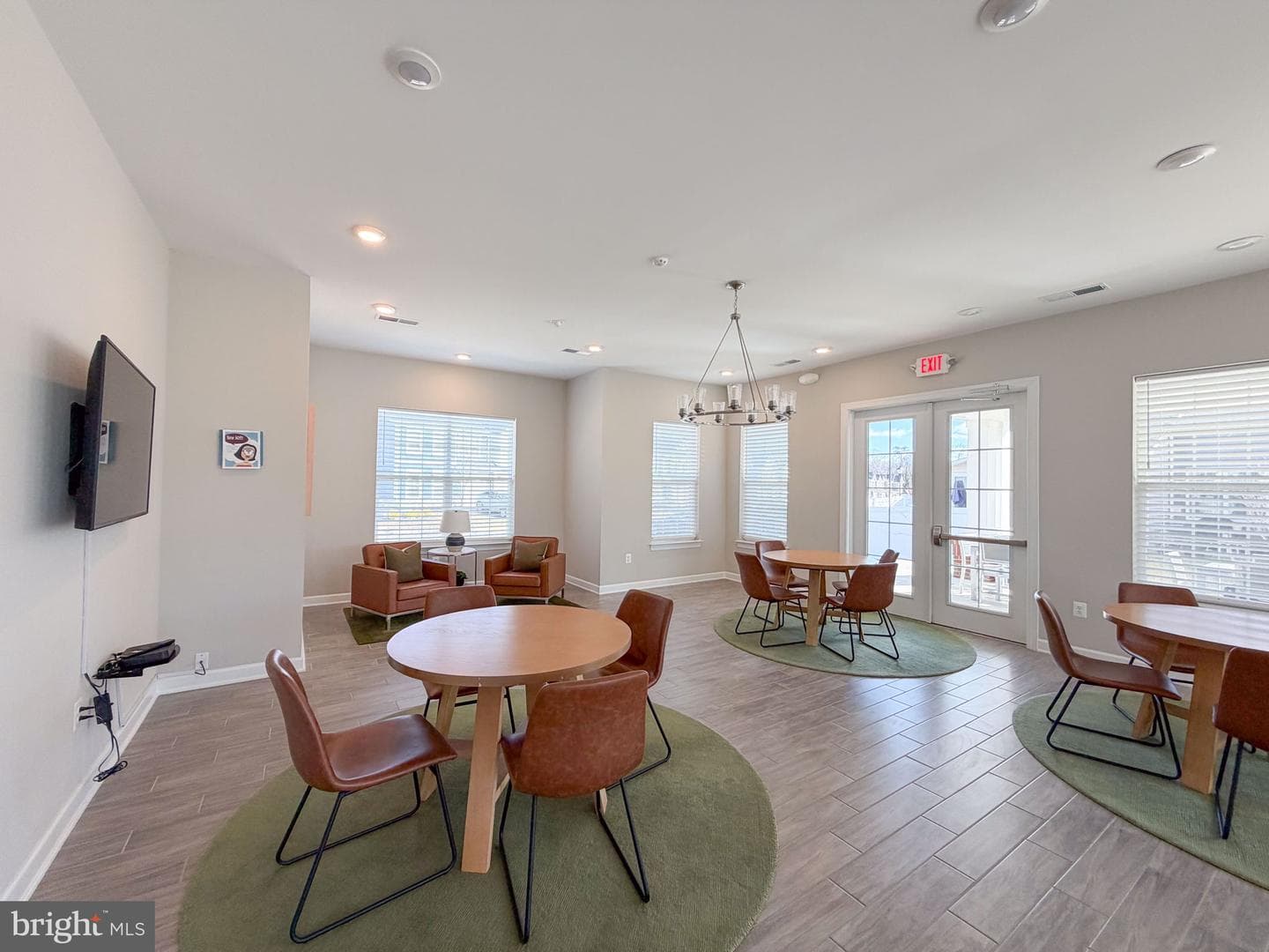 3720 Havertill Lane #407 photo 31