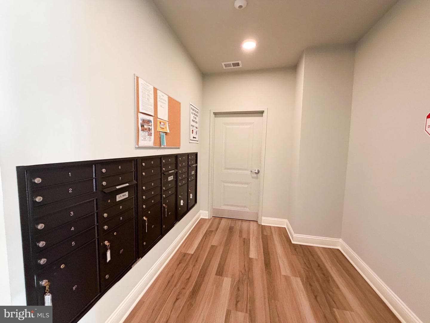 3720 Havertill Lane #407 photo 35