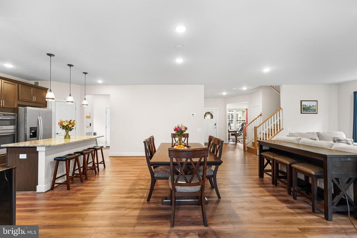 17751 White Campion Way photo 13