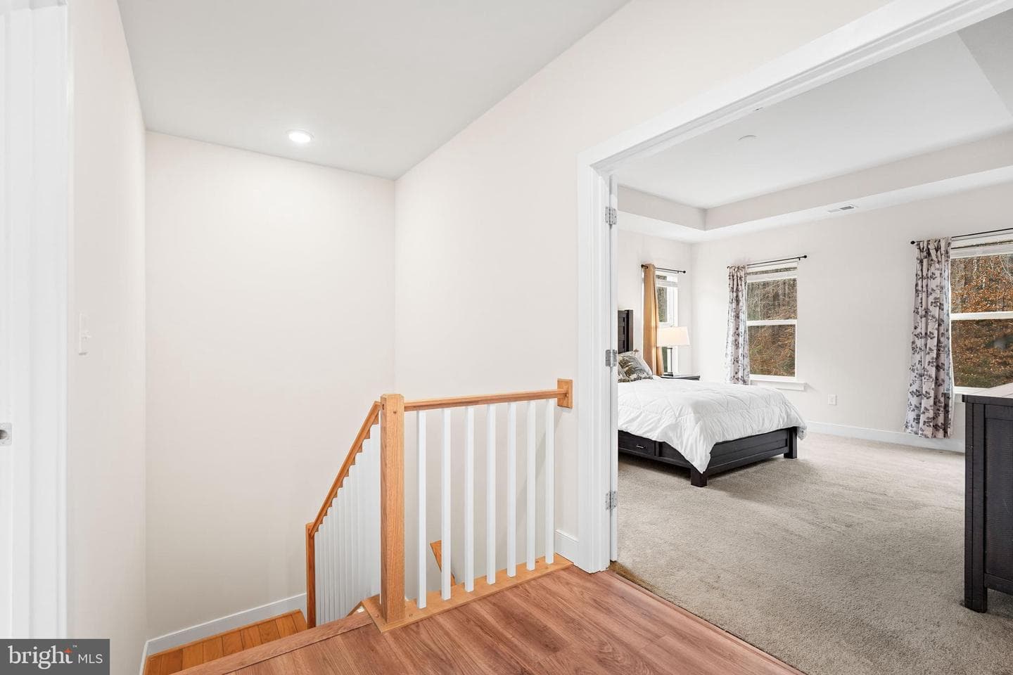 17751 White Campion Way photo 15