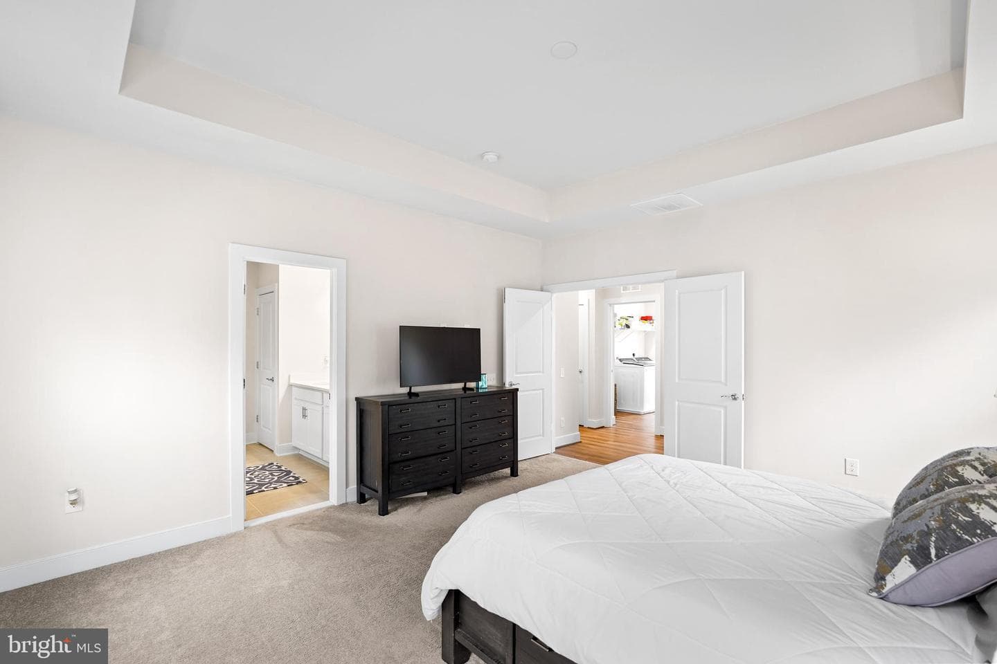 17751 White Campion Way photo 17