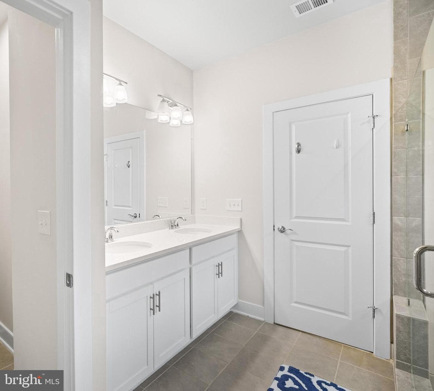 17751 White Campion Way photo 18