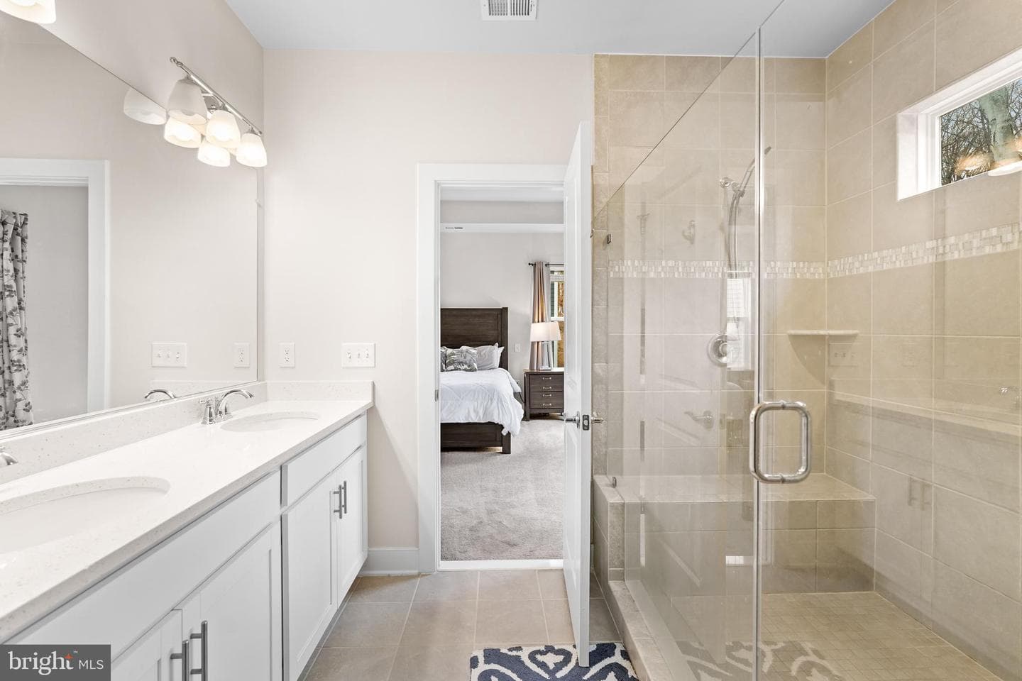 17751 White Campion Way photo 20