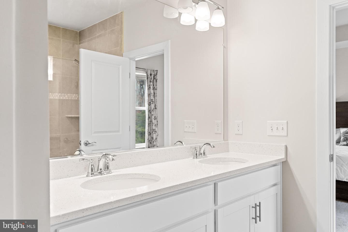17751 White Campion Way photo 21
