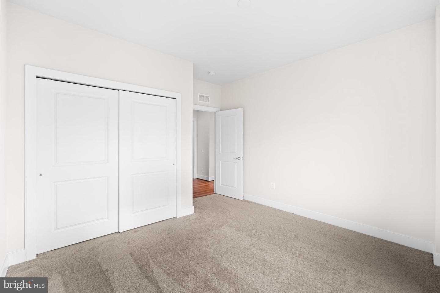 17751 White Campion Way photo 22