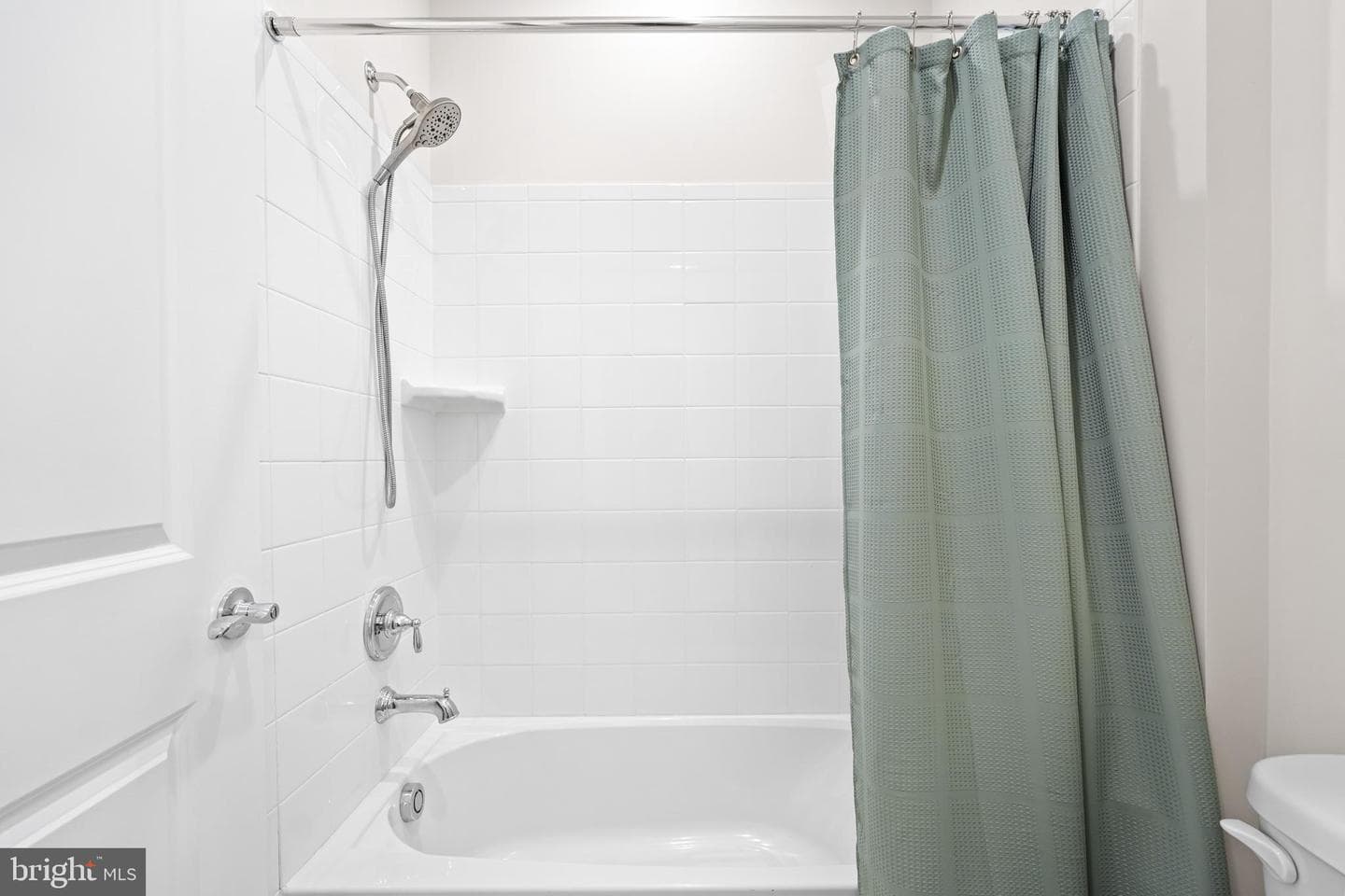 17751 White Campion Way photo 24
