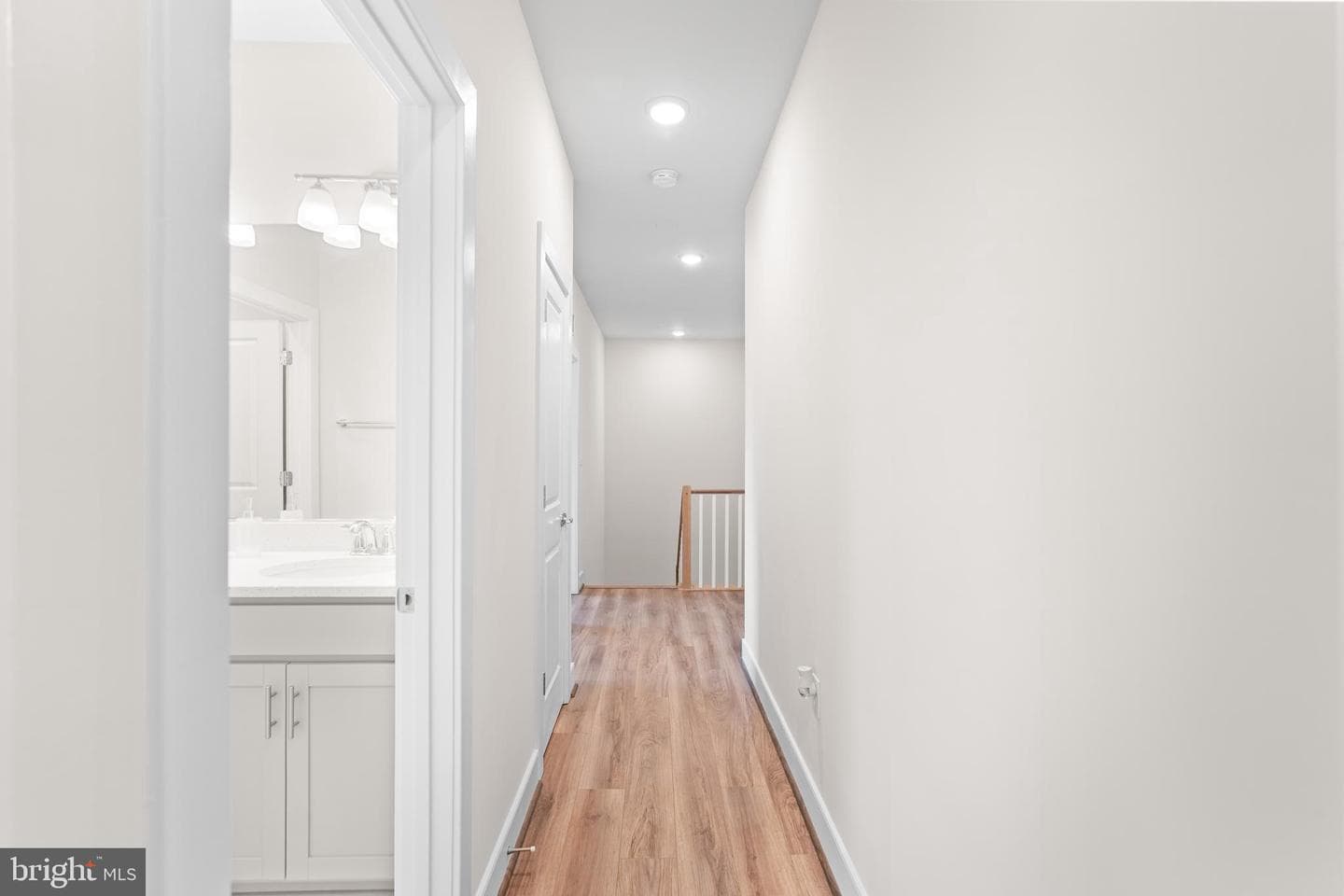 17751 White Campion Way photo 26