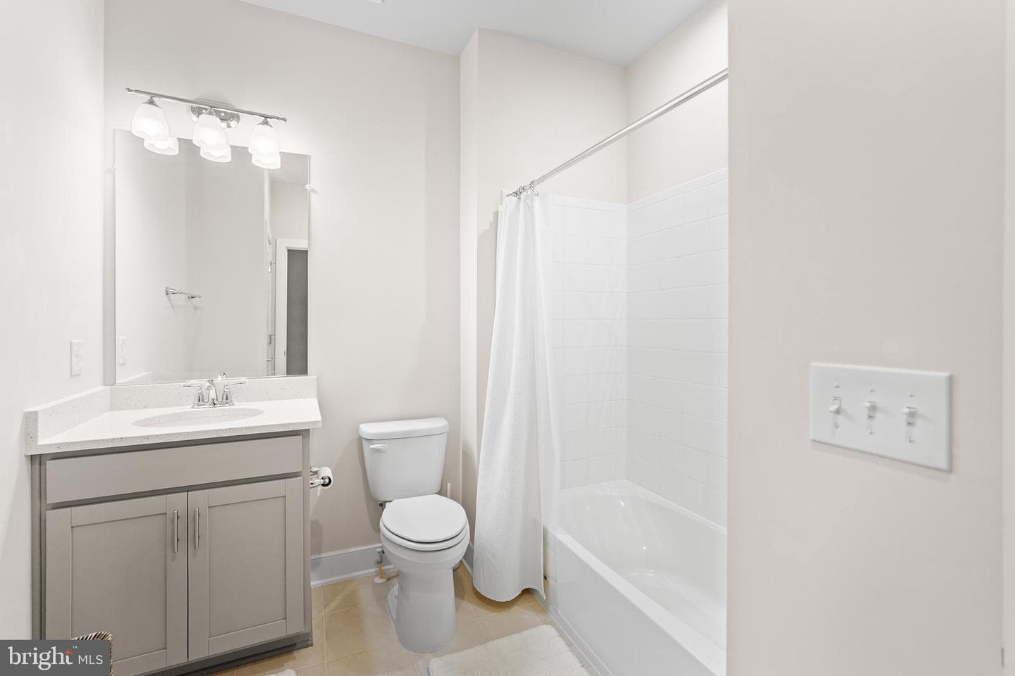 17751 White Campion Way photo 28
