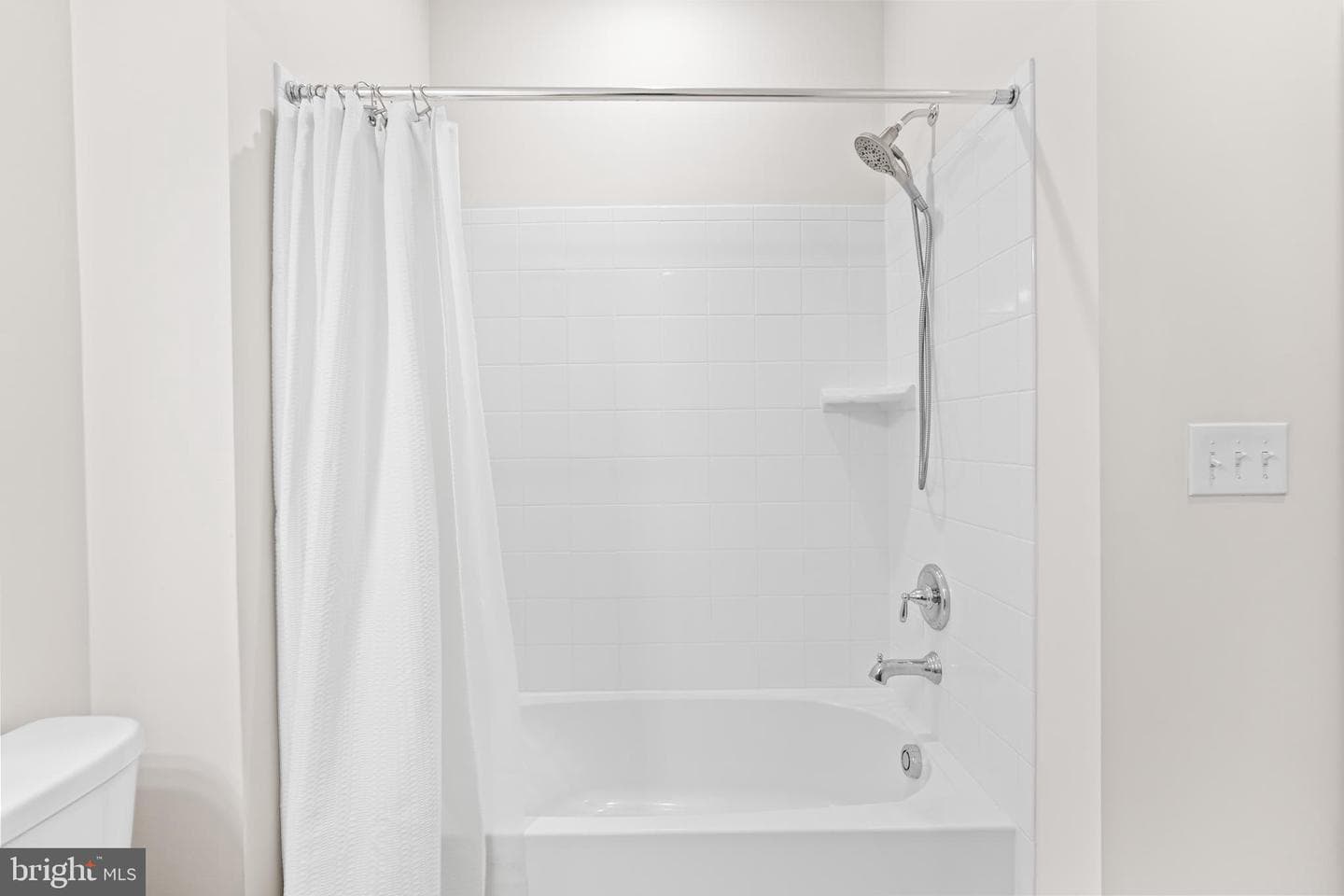 17751 White Campion Way photo 29