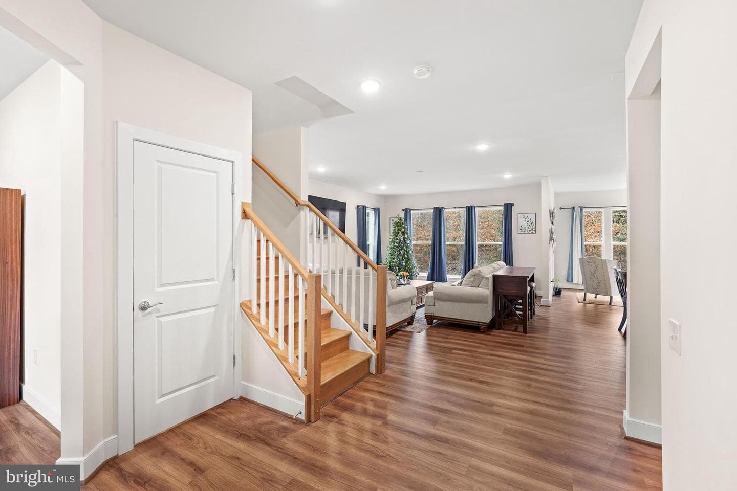 17751 White Campion Way photo 3