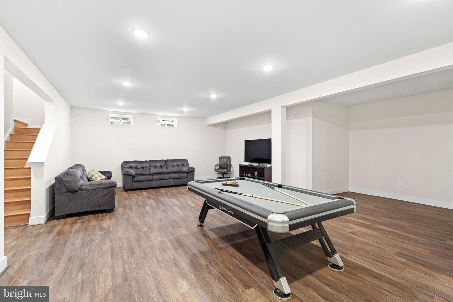 17751 White Campion Way photo 30