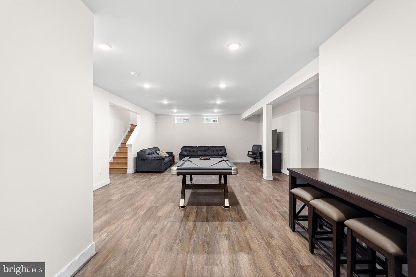 17751 White Campion Way photo 31