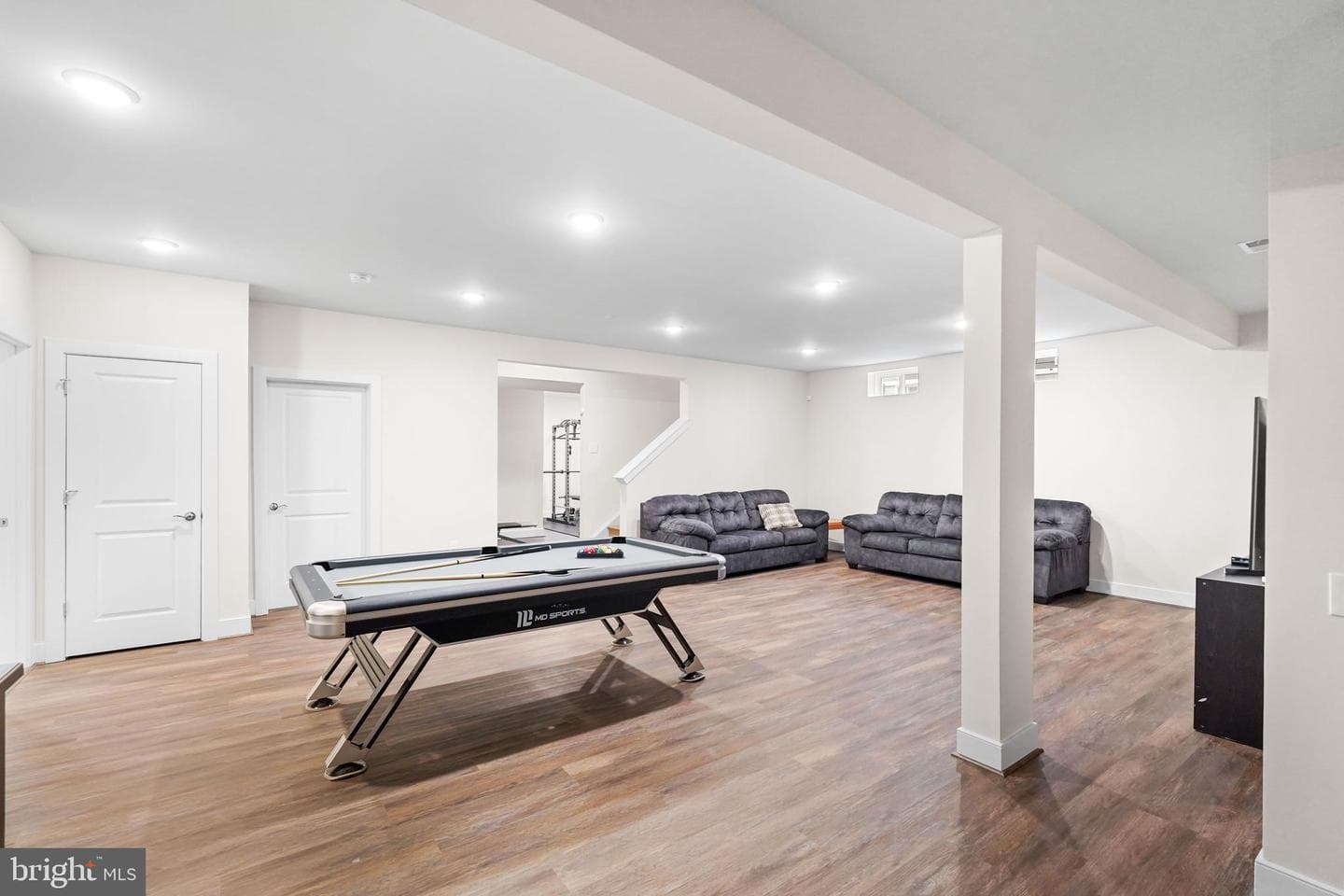 17751 White Campion Way photo 32