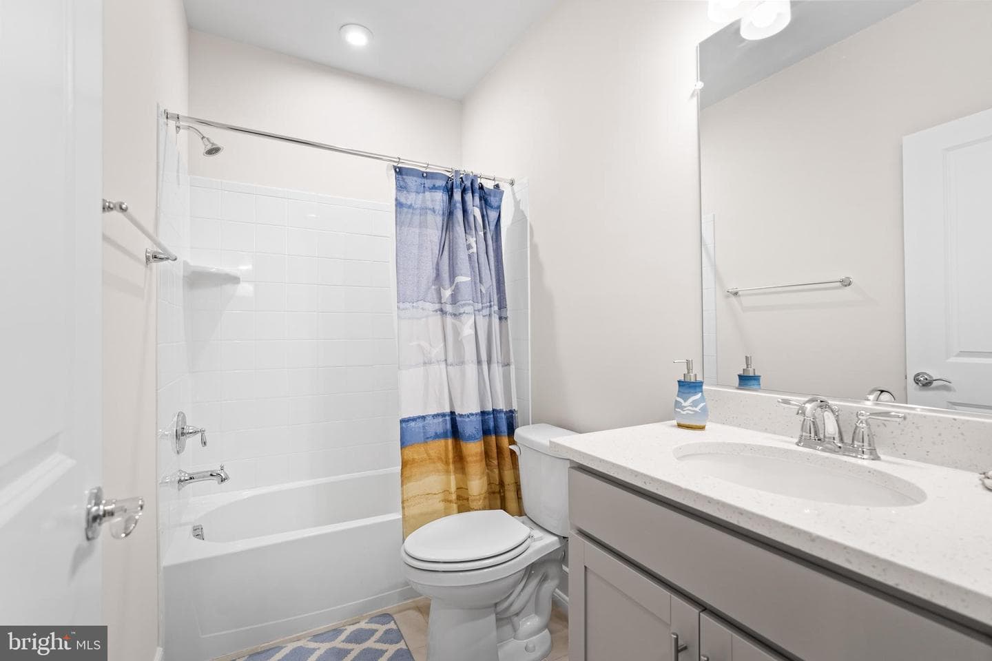 17751 White Campion Way photo 33