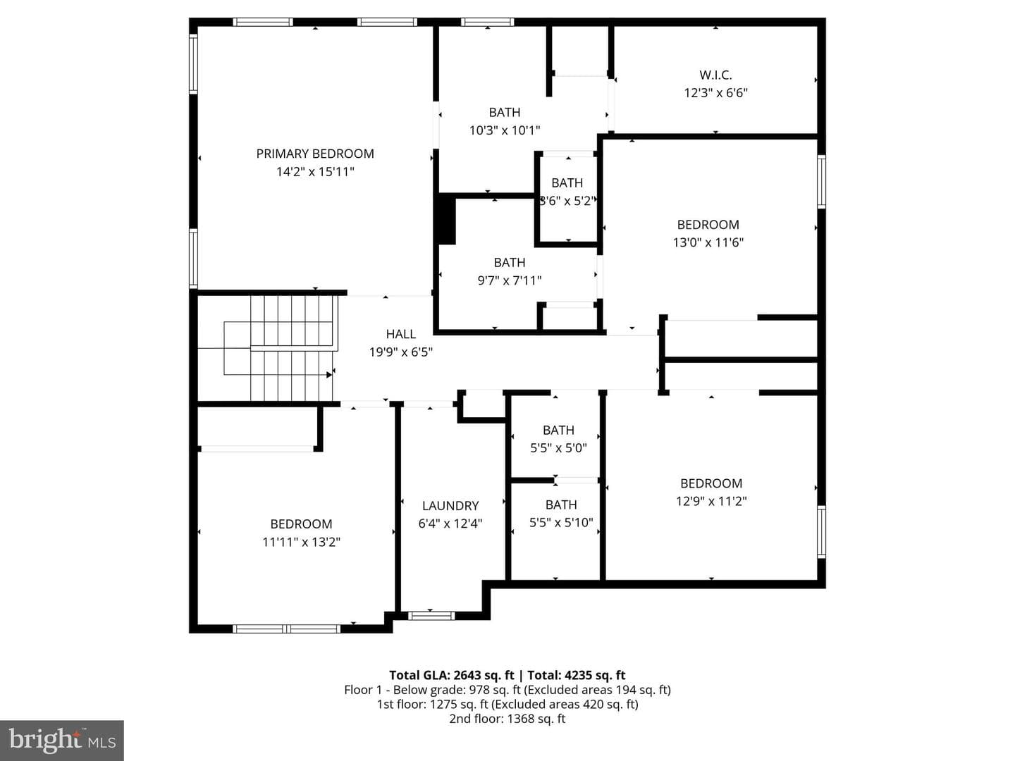 17751 White Campion Way photo 36