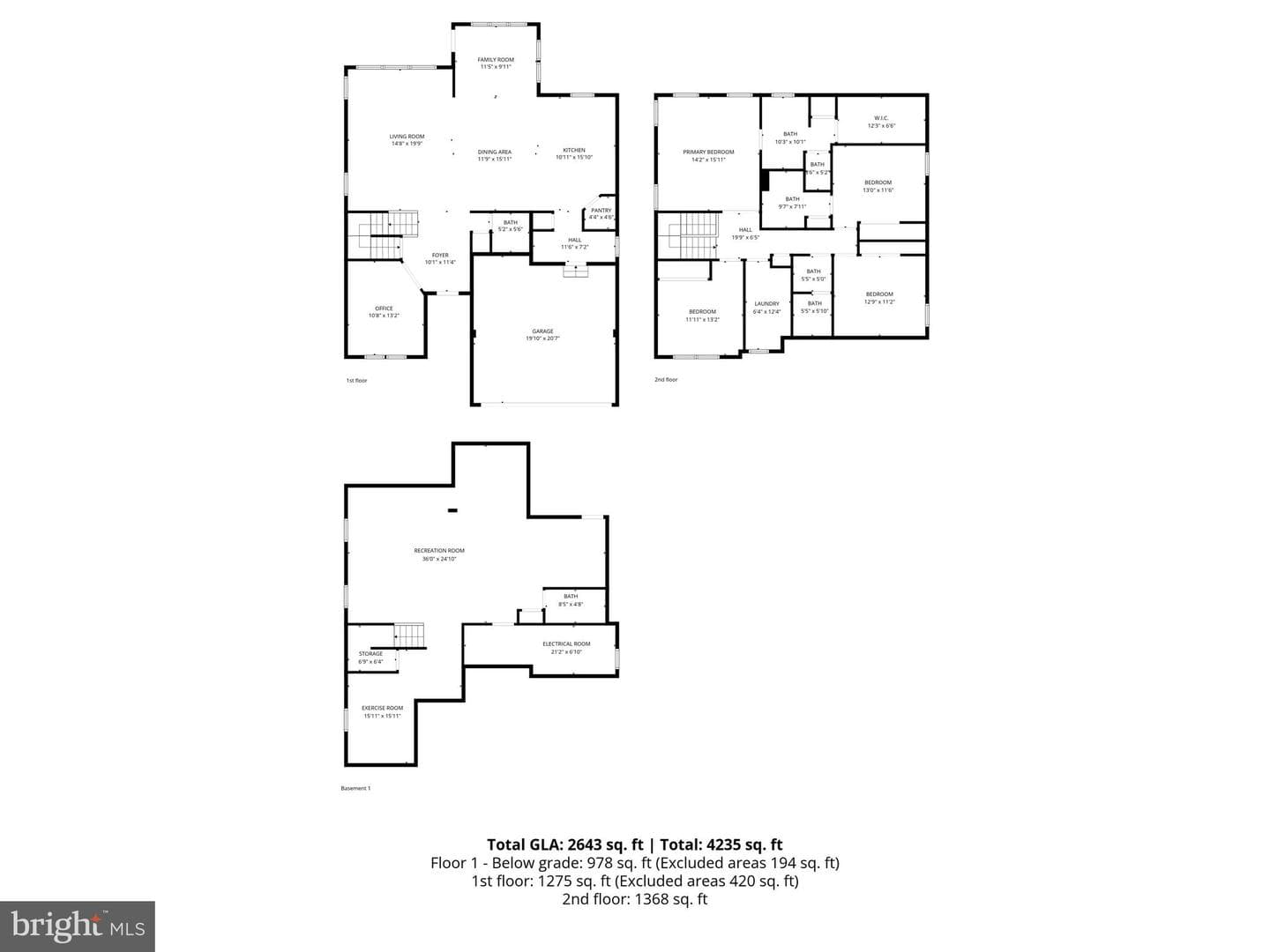 17751 White Campion Way photo 37