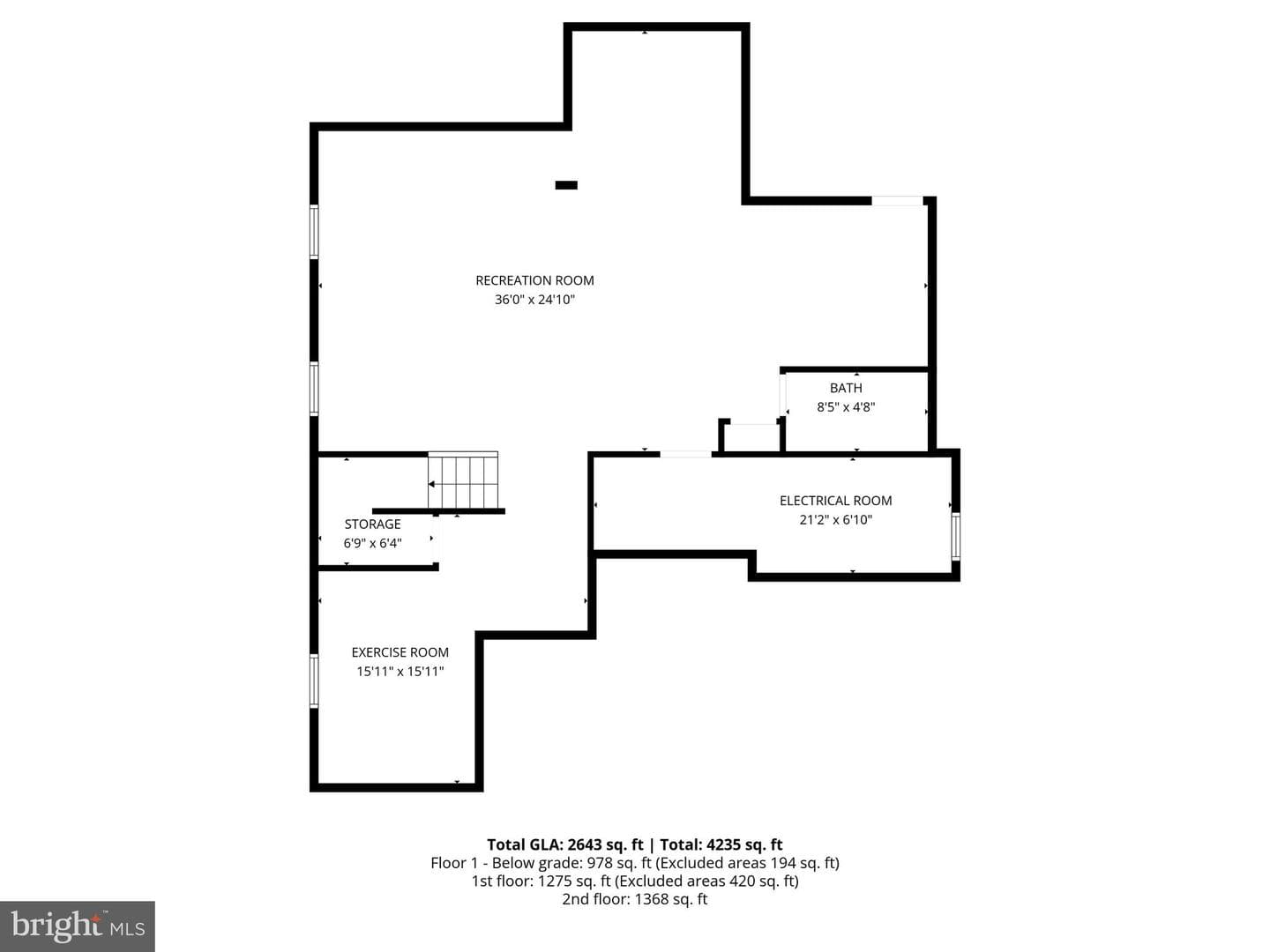 17751 White Campion Way photo 38