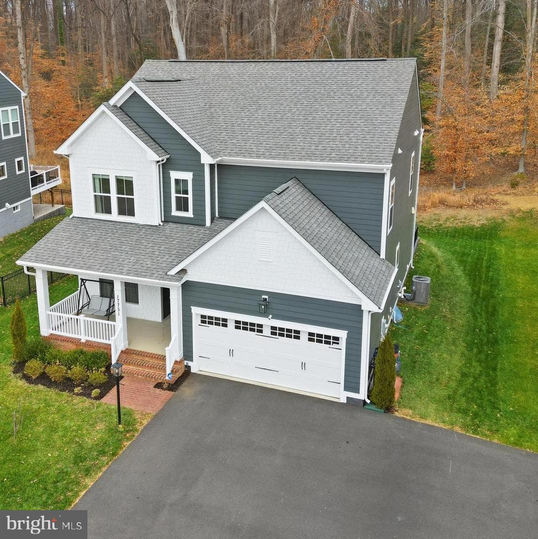 17751 White Campion Way photo 43