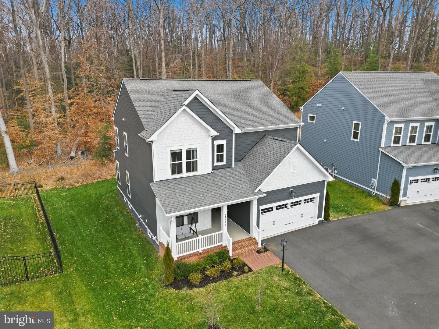 17751 White Campion Way photo 44