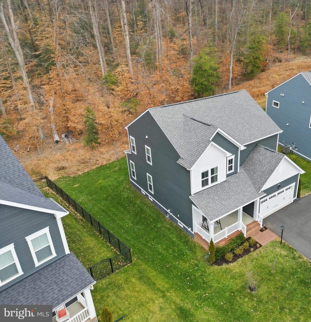 17751 White Campion Way photo 45