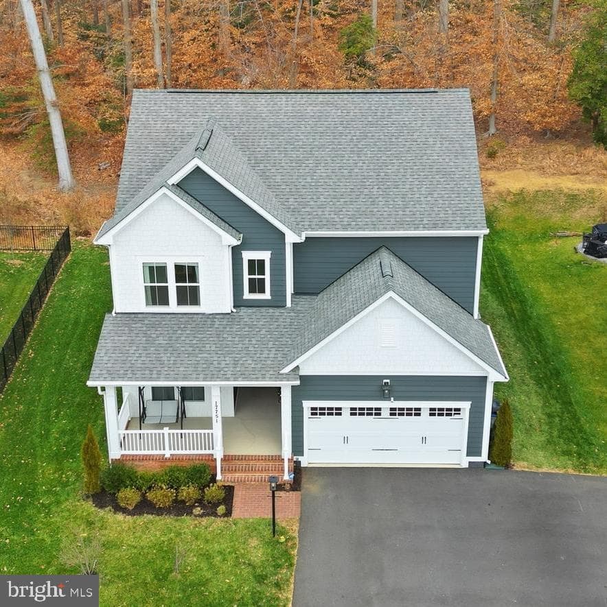 17751 White Campion Way photo 46