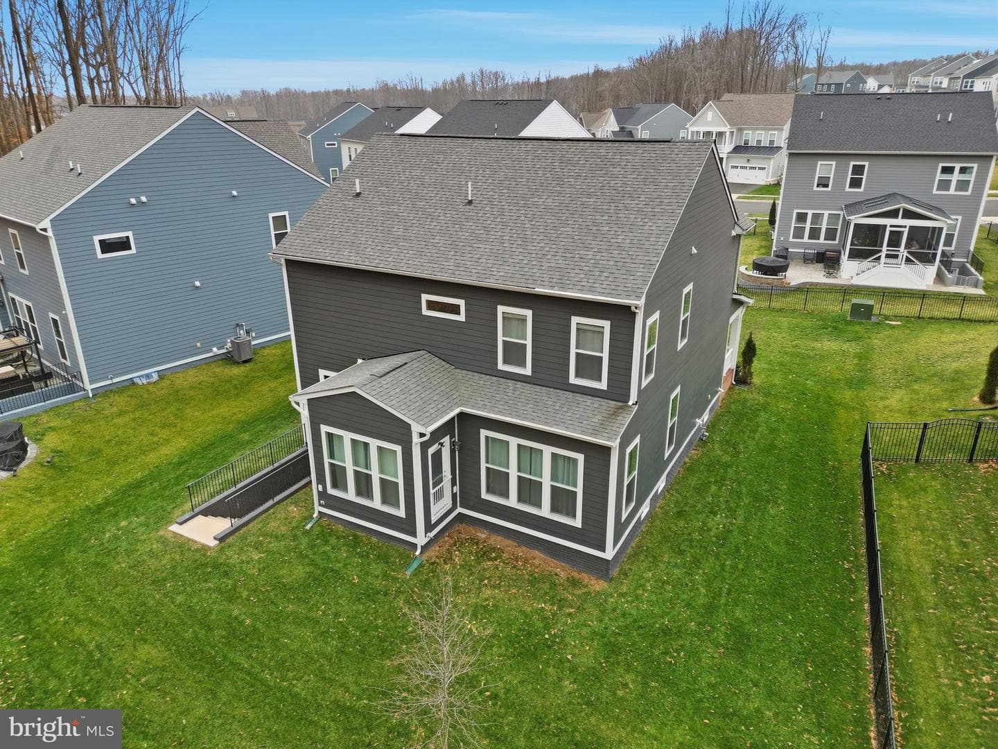 17751 White Campion Way photo 48