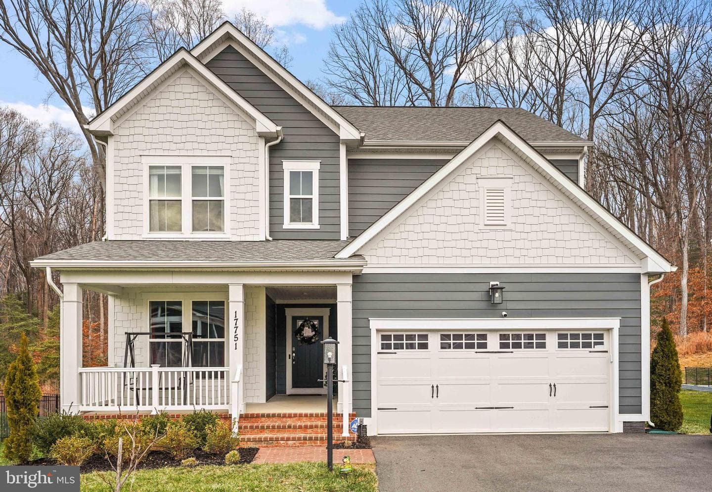 17751 White Campion Way photo 57