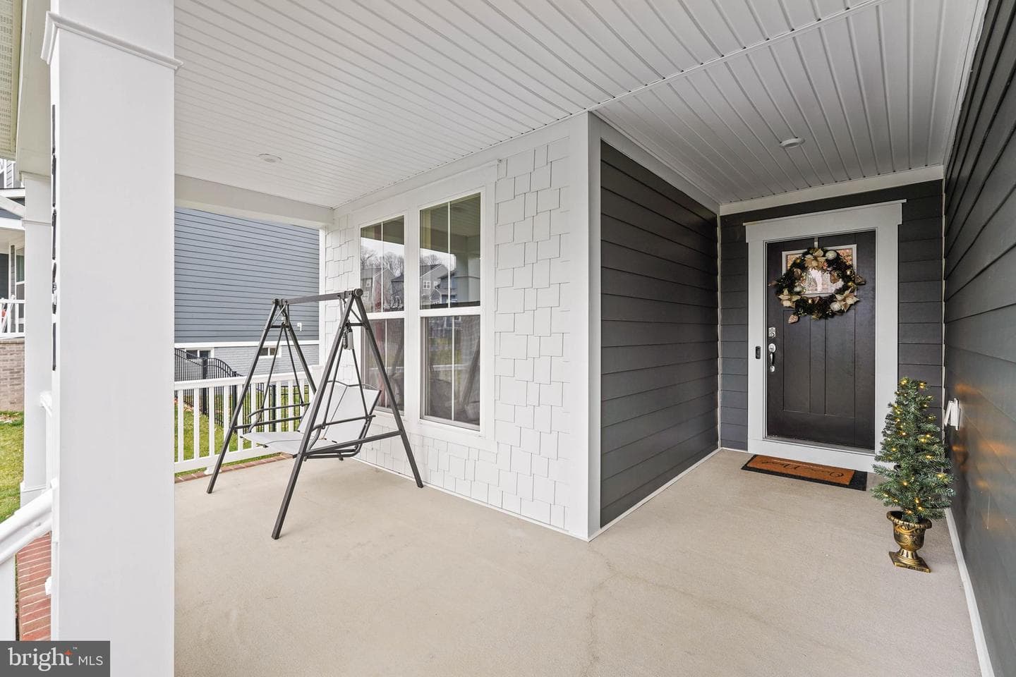 17751 White Campion Way photo 58